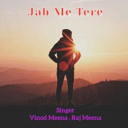 Jab Me Tere-Qz8CYDwEbWk