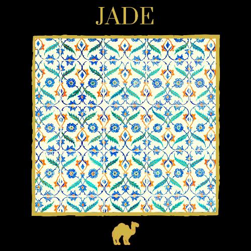 Jade_poster_image