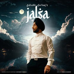 Jalsa-KBgeSw0FfEQ