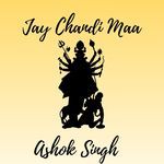 Jay Chandi Maa