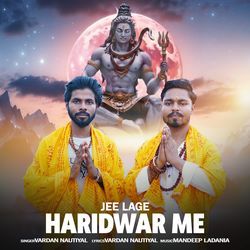 Jee Lage Haridwar Me-GQoSXUNIb1k