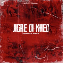 Jigre Di Khed-KRAaBzwDbX8