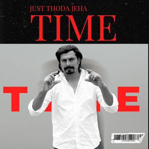 Just Thoda Jeha Time