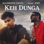 KEH DUNGA