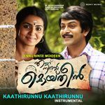 Kaathirunnu Kaathirunnu (Instrumental)
