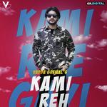 Kami Reh Gayi