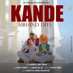 Kande Sirhind Diye-QixeBjkFAFc