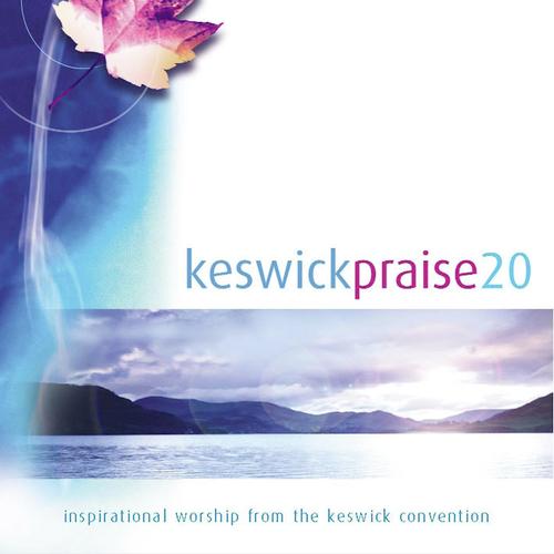 Keswick Praise, Vol. 20