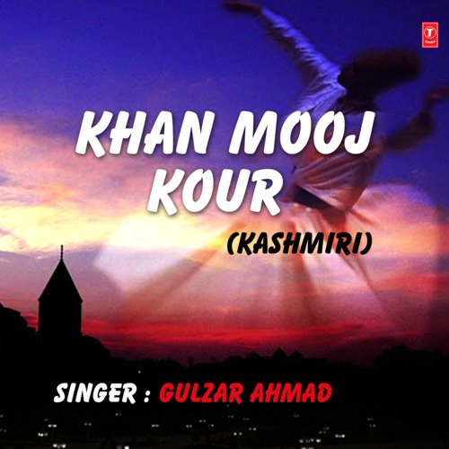 Khan Mooj Kour