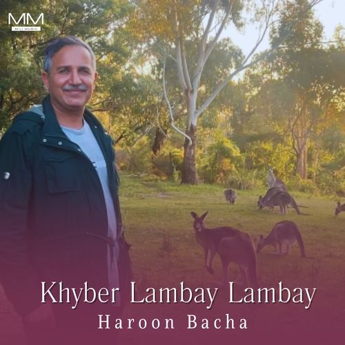 Khyber Lambay Lambay