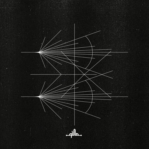 Khyber cover art
