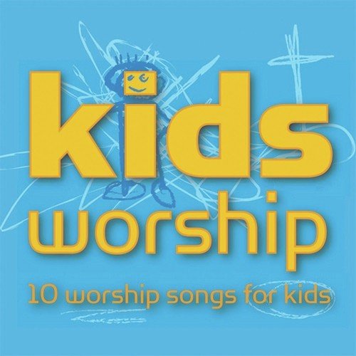 Better Is One Day (Here I Am To Worship Kids Album Version) - Song ...