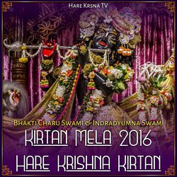 Kirtan Mela 2016 Hare Krishna Kirtan (Live)-MTpZRBh5ZwU