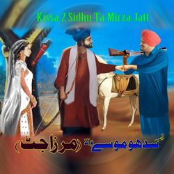 Kissa 2 Sidhu Ta Mirza Jatt-AlsTWw5SZgo