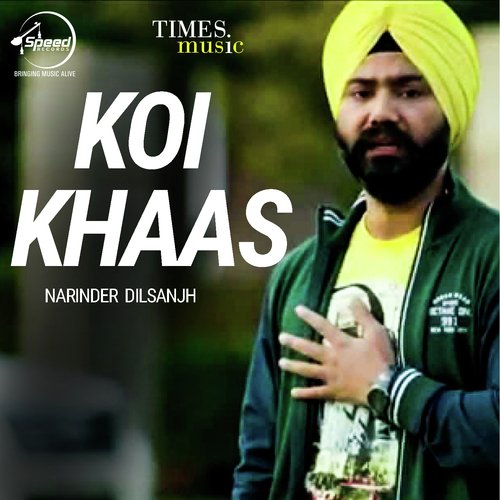 Koi Khaas