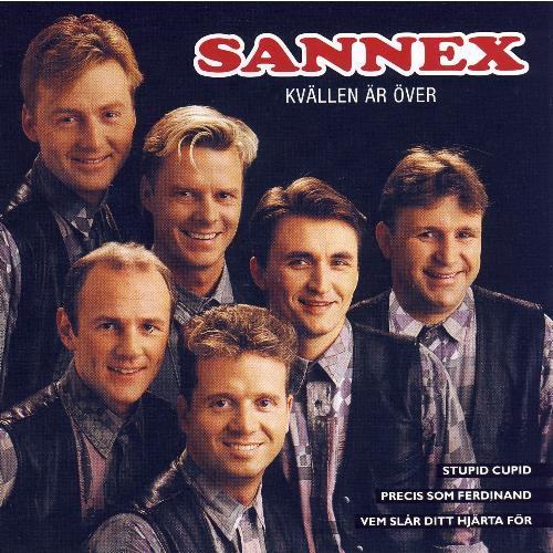 Det vackraste som finns cover art