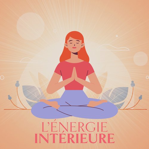 Spa tibétain cover art