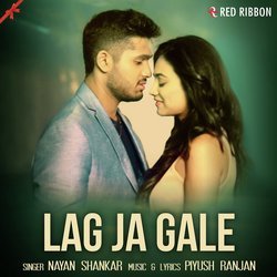 Lag Ja Gale-BCBdYi0GaHA