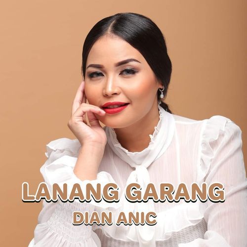 Lanang Garang