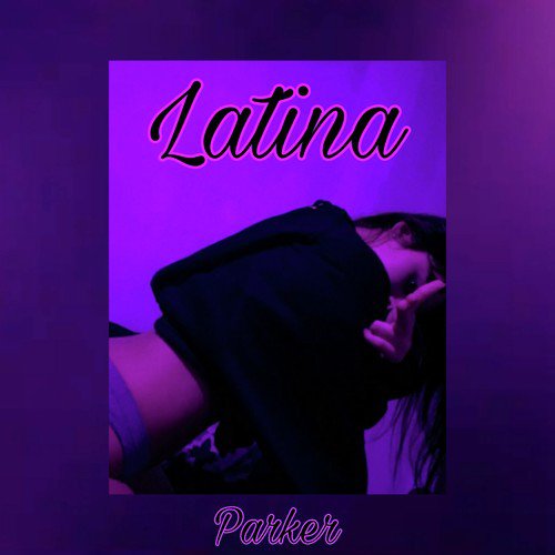 Latina