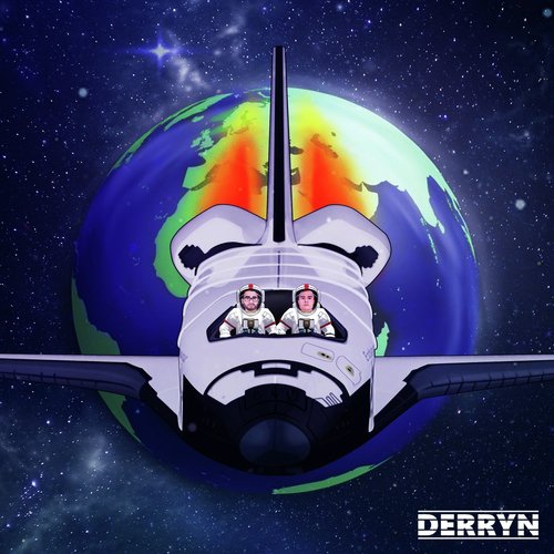 Level (feat. Xavier Sorrow & J-Phish) cover art