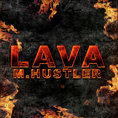 Lava