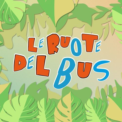 Le ruote del bus