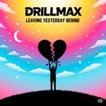 Leaving Yesterday Behind