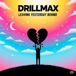 Leaving Yesterday Behind