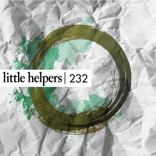 Little Helpers 232