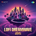 Lofi Dreamwave