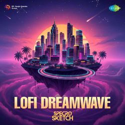 Lofi Dreamwave