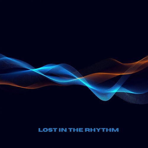 Lost in the Rhythm