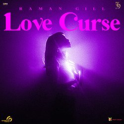 Love Curse-Hw4cWgF4QHo