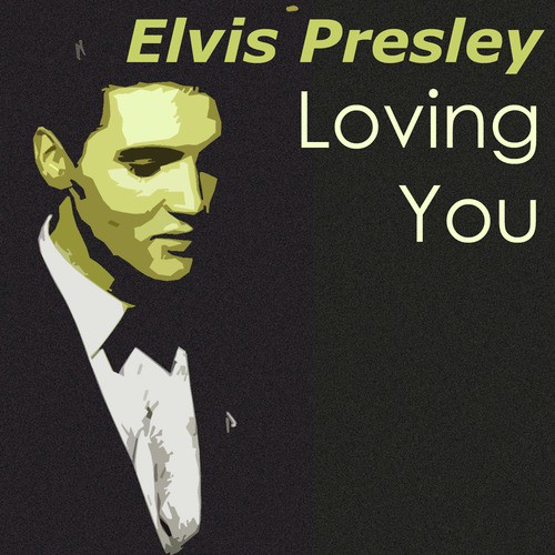 Have I Told You Lately That I Love You? Lyrics - Elvis Presley - Only on  JioSaavn