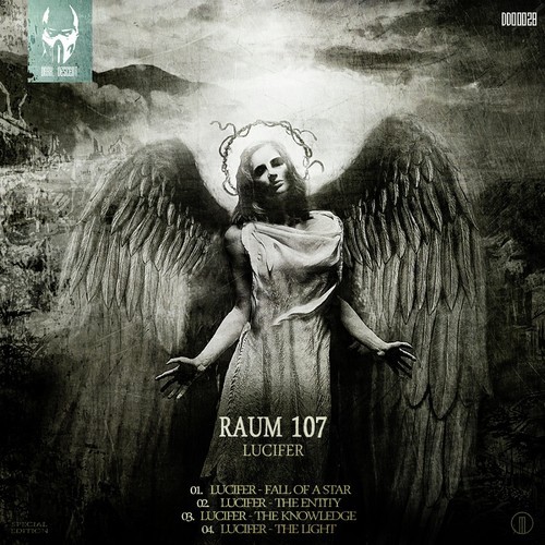 Lucifer Songs Download - Free Online Songs @ JioSaavn