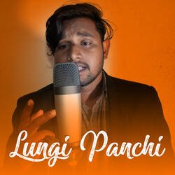 Lungi Panchi-ABo-QRgJf0Y