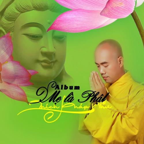 Mùa Thu, Trăng Và Mẹ cover art