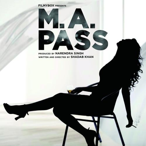 M.a. Pass_poster_image