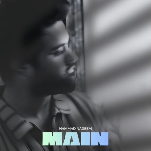 MAIN