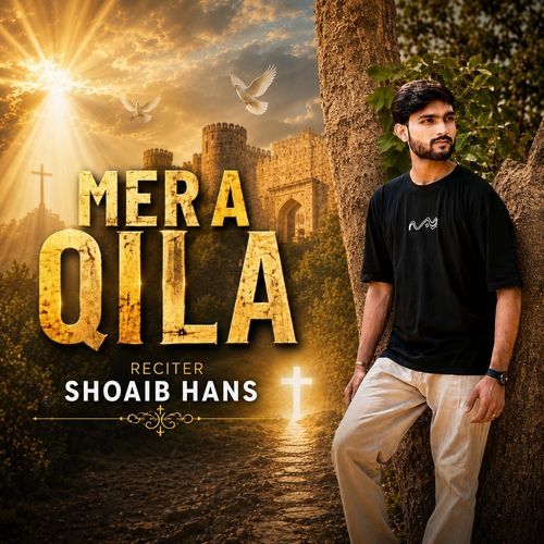 MERA QILA