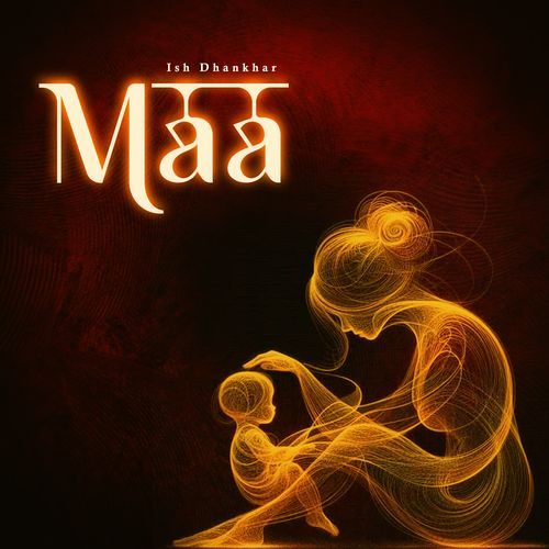 Maa