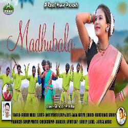 Madhubala-SFAeX0F8bXk