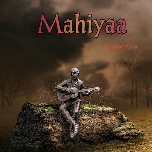 Mahiyaa