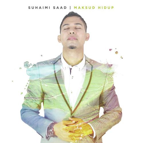 Suhaimi Saad