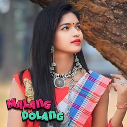 Malang Dolang-EgcqUEZxQnU