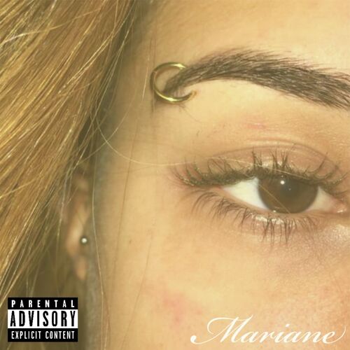 Mariane