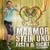 Marmor, Stein und Eisen bricht