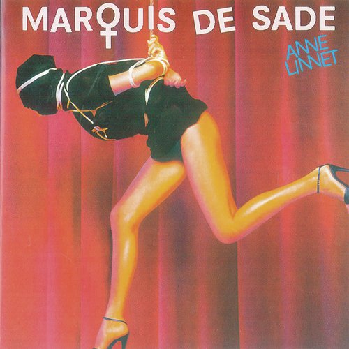 Marquis De Sade_poster_image