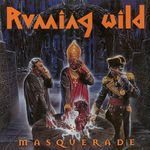 The Contract / The Crypts of Hades (Remastered 2017)